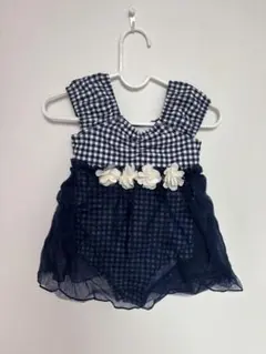 アプレレクール♡水着 90cm