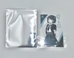 rin77様 リクエスト 2点 まとめ商品