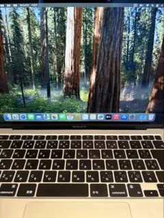 2026年最新】MacBook Air m1 16gb 256gbの人気アイテム - メルカリ