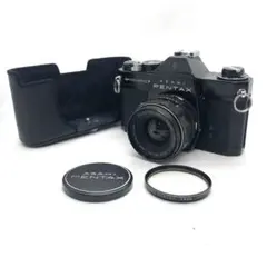 2025年最新】pentax spfの人気アイテム - メルカリ
