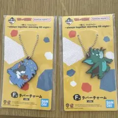 Item thumbnail for item 4a5f1426-7c76-4b93-89f7-c5bb3022e44b