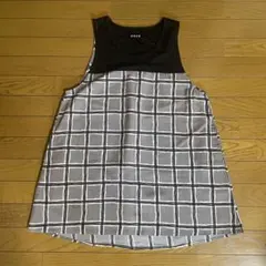 SEA!様 リクエスト 2点 まとめ商品