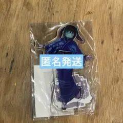 ミルキーサブウェイ IP書店 京都 アクスタ マックス - メルカリ