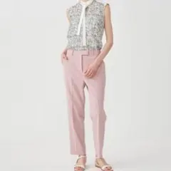 Item thumbnail for item 1f93c6c8-6790-4ed3-9ebe-2ee28c54003d