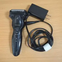 Panasonic ES-CST2S メンズシェーバー 本体のサムネイル