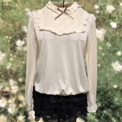 Item thumbnail for item cd99ec85-8352-4fe4-937e-927bb4c7ae85