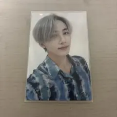 seventeen carat zone ode to you ジョンハン