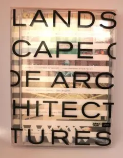 写真集The Altered Landscape ネヴァダ美術館写真コレクション - メルカリ