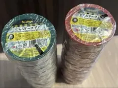 Item thumbnail for item 0725ec64-3c20-4dd8-907e-988eebf5e16c