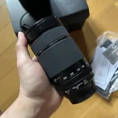 2025年最新】xf70-300mmf4-5.6 r lm ois wrの人気アイテム