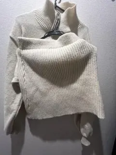 Item thumbnail for item 6cc16543-75e5-4b1a-b496-34019bd84a52