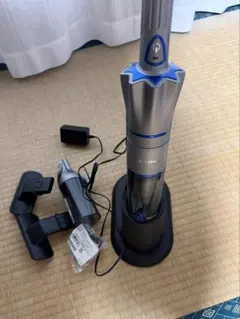 Item thumbnail for item 57d5aa4f-855c-451b-99f6-2466e6dc2e74