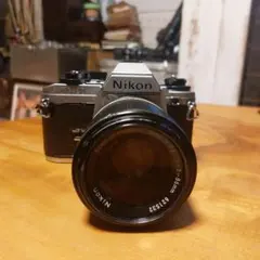 Item thumbnail for item 90ef8dc3-370c-4bff-9123-205f0342960f