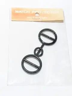 Item thumbnail for item 198ac9c7-6bb8-433e-8edd-457db7d96505