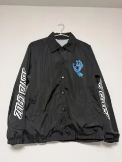 サンタクルーズ ストリート系スポーツ