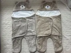 Item thumbnail for item ee196534-c8cd-4ae3-bbe7-d43acc202e7e