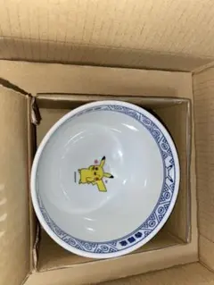 2025年最新】ポケ盛り どんぶりの人気アイテム - メルカリ