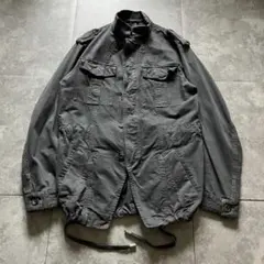 2025年最新】ディオールオム モッズコートの人気アイテム - メルカリ