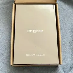 Brighte ELEKI LIFT Natural BRT-FL170MB