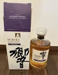 2025年最新】響マスターズセレクトの人気アイテム - メルカリ