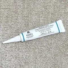 Kiehl's DS アクネ スポット トリートメント 20mlのサムネイル