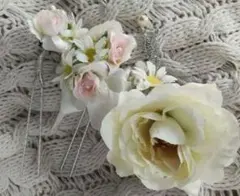 Item thumbnail for item a0580659-65ea-4702-bdc5-9a6b345d1c10