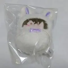 スタマイ 都築誠 くるみたぴぬい