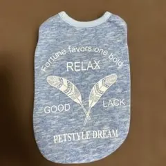 Item thumbnail for item 182eaef0-197d-41d2-90d1-cd142a8aef9a