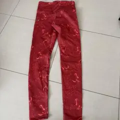Under Armour ColdGear Compression レギンスのサムネイル
