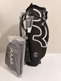 2026年最新】ムータ ゴルフバックの人気アイテム - メルカリ