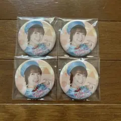 Item thumbnail for item 85c7b75c-326a-4373-ac19-659a5b6dc93d