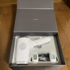 極美品】notime HI-FUN 美顔器 SKB-2208 - メルカリ