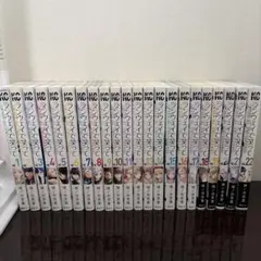 2026年最新】ランウェイで笑って全巻の人気アイテム - メルカリ