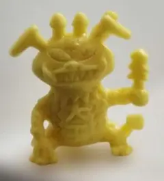 メルカリ