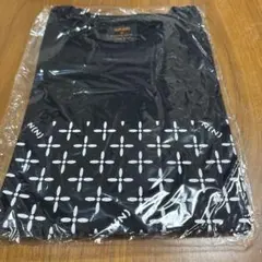 未開封品 Marlboro x NUMBER (N)INE Tシャツ