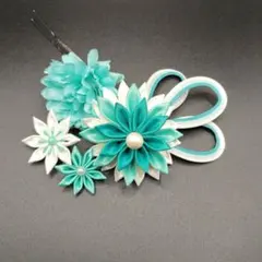 Item thumbnail for item 9774ef66-add0-4cda-aaa5-f5076151e5c4