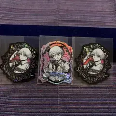 2025年最新】平野耕太 大博覧會の人気アイテム - メルカリ