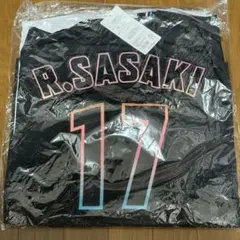 2026年最新】佐々木朗希ユニフォームの人気アイテム - メルカリ