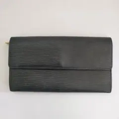 2025年最新】ルイヴィトン エピ 長財布の人気アイテム - メルカリ