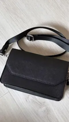 Item thumbnail for item 8d2c62cc-13fc-430f-90f8-610bc2d7fcfb