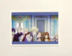 2026年最新】はめふら ゲームの人気アイテム - メルカリ