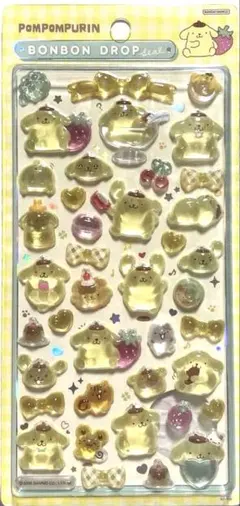 izup様 リクエスト 2点 まとめ商品