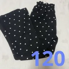 cottoli ボトムス