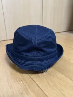 Item thumbnail for item 286c06af-38fa-4ebb-8a98-35e6ec1ec40b