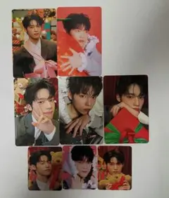 ちく様 リクエスト 2点 まとめ商品