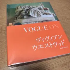 2026年最新】vivienne 雑誌の人気アイテム - メルカリ