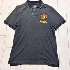 極希少 90s UMBRO マンチェスターユナイテッド 1996/97 プレミア