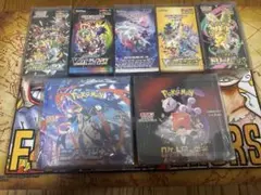 とんちゃんさん専用出品