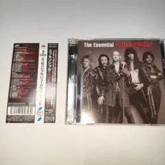 2026年最新】THE ESSENTIAL DISC GUIDE 2004の人気アイテム - メルカリ