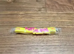 Item thumbnail for item b478ac26-a7bd-41d8-9ad8-9677708d9eb0